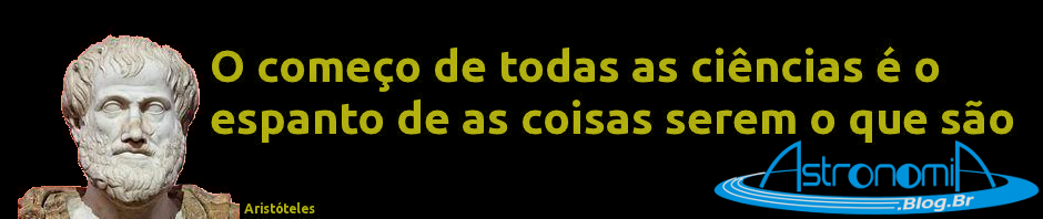 logo_MATRIZ_940X198-aristoteles-01.png