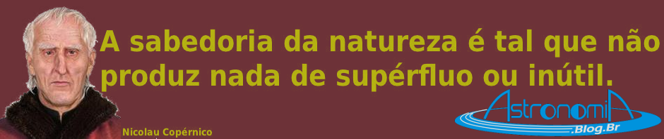logo_MATRIZ_940X198-copernico-01.png