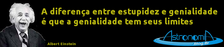logo_MATRIZ_940X198-einstein-01.png logo_MATRIZ_940X198-einstein-01.png