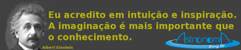 logo_MATRIZ_940X198-einstein-02.png logo_MATRIZ_940X198-einstein-02.png