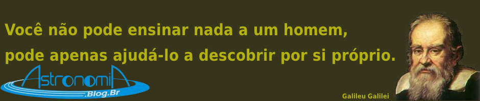 logo_MATRIZ_940X198-galileu-01.png