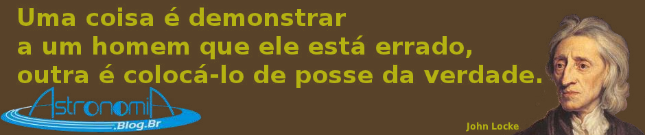 logo_MATRIZ_940X198-locke-02.png