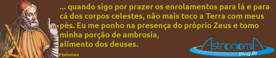 logo_MATRIZ_940X198-ptolomeu-01.png