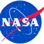 NASA-logo