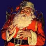 santa-claus-280x300