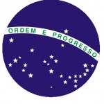 esfera_bandeira
