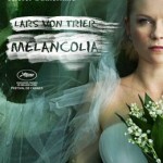 melancolia