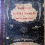 pluraridadedosmundoshabitaveis
