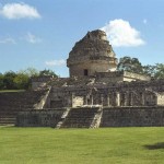 el_caracol