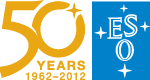esologo50