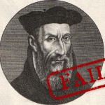 (Fnte: http://caianomundo.ci.com.br/wp-content/uploads/2012/02/nostra-CARIMBO.jpg)