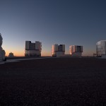 VLT1
