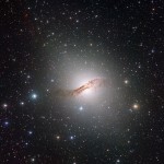 centaurus-A
