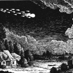 cometa