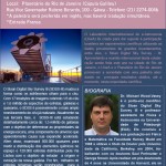 SLOAN_newsletter