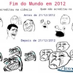 fim-do-mundo-2012