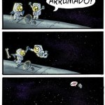 gag_astronautoas_inercia