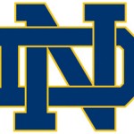 Notre-Dame-logo