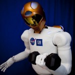 R2-robonaut