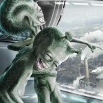 gag__extraterrestre