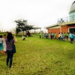 observatorio-piracicaba-sp