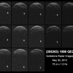 asteroide-18998-qe2