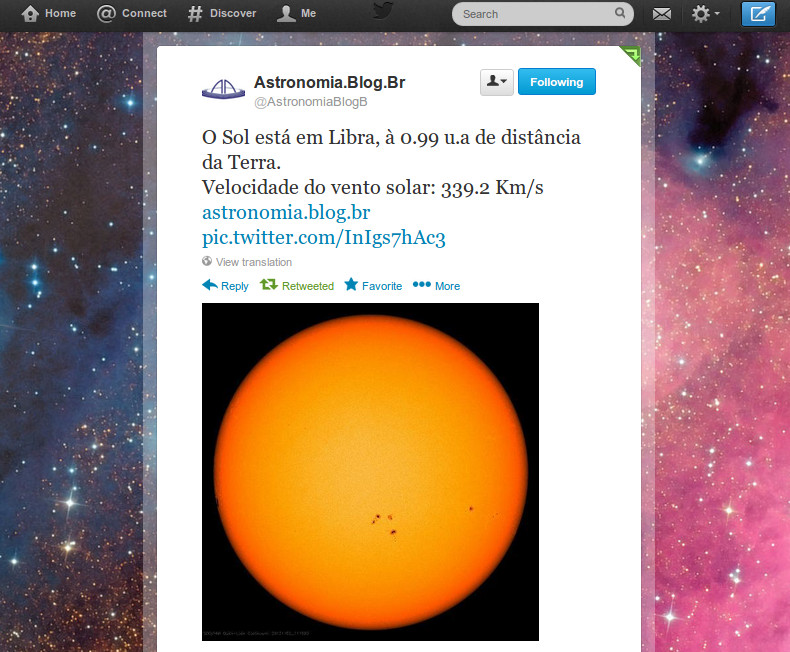 twitter-sol